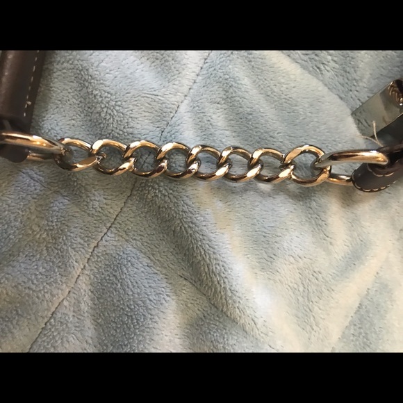 New York and company bag - Picture 4 of 4